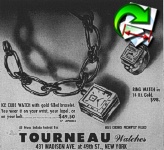 Tourneau 1948 456.jpg